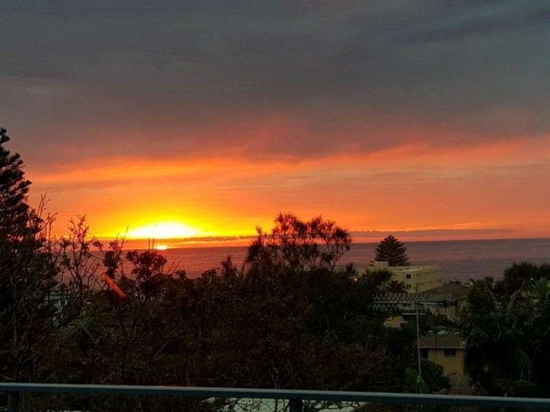 25 Clarke Street, Narrabeen NSW 2101