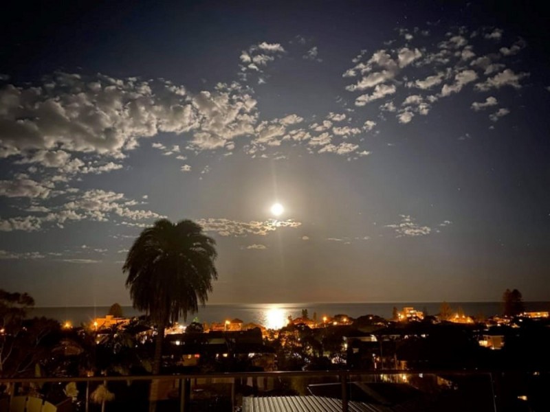 25 Clarke Street, Narrabeen NSW 2101