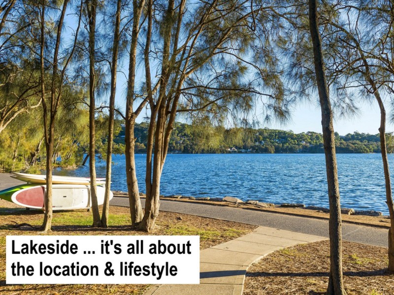 25 Clarke Street, Narrabeen NSW 2101