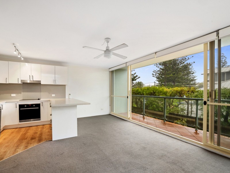 4/19 Surfview Road, Mona Vale NSW 2103