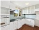 13/52 Park Street, Mona Vale NSW 2103
