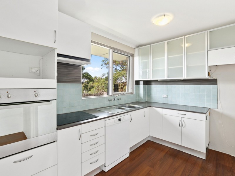 13/52 Park Street, Mona Vale NSW 2103