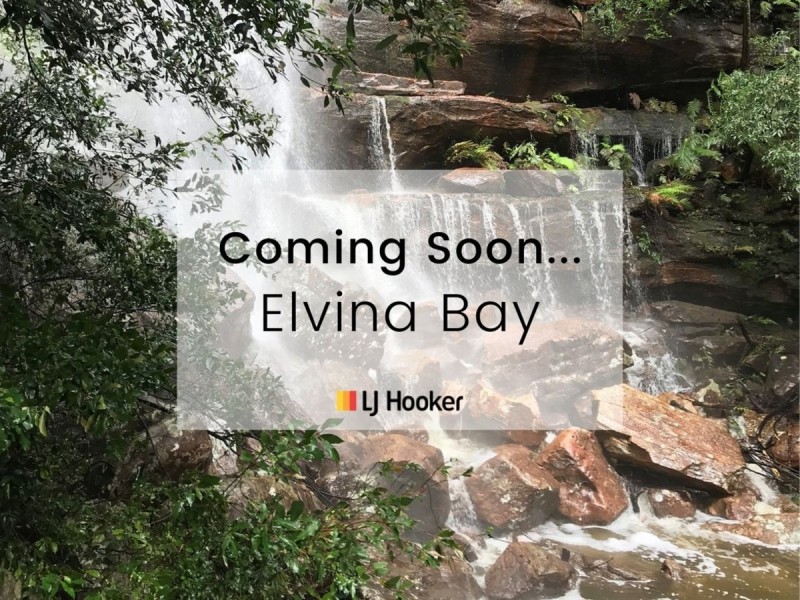 17 Wirringulla Avenue, Elvina Bay NSW 2105