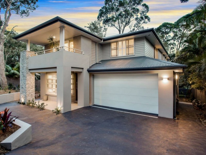 33a Irrubel Road, Newport NSW 2106