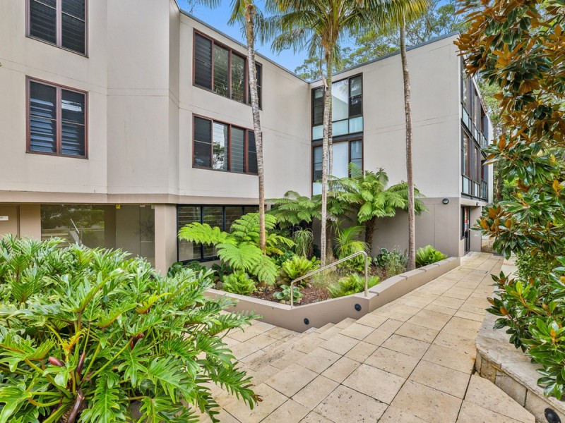 7/50 Parkland Road, Mona Vale NSW 2103