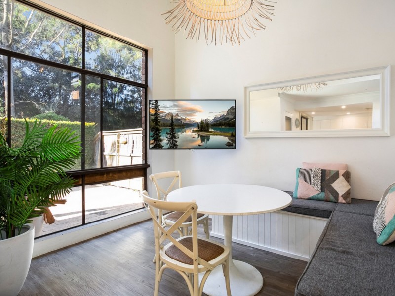 36/30 Macpherson Street, Warriewood NSW 2102