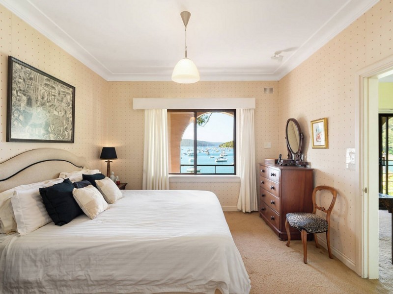 110 Prince Alfred Parade, Newport NSW 2106