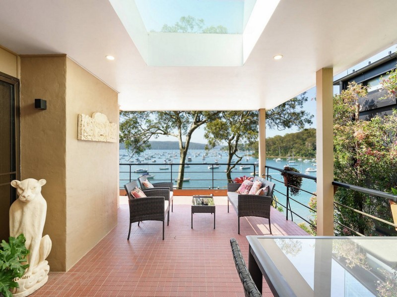 110 Prince Alfred Parade, Newport NSW 2106