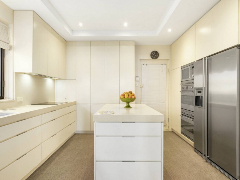 110 Prince Alfred Parade, Newport NSW 2106