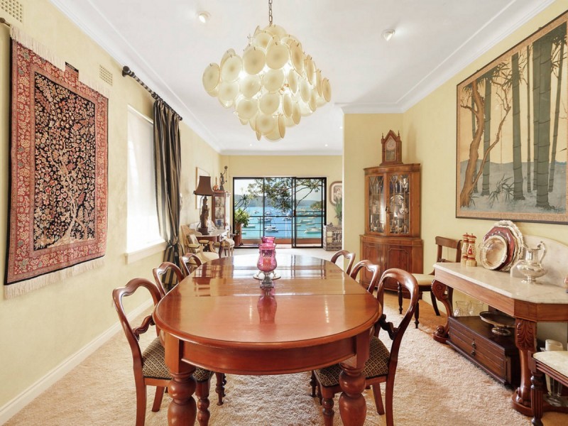 110 Prince Alfred Parade, Newport NSW 2106