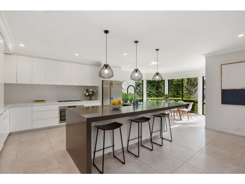 23 Allawah Avenue, Elanora Heights NSW 2101