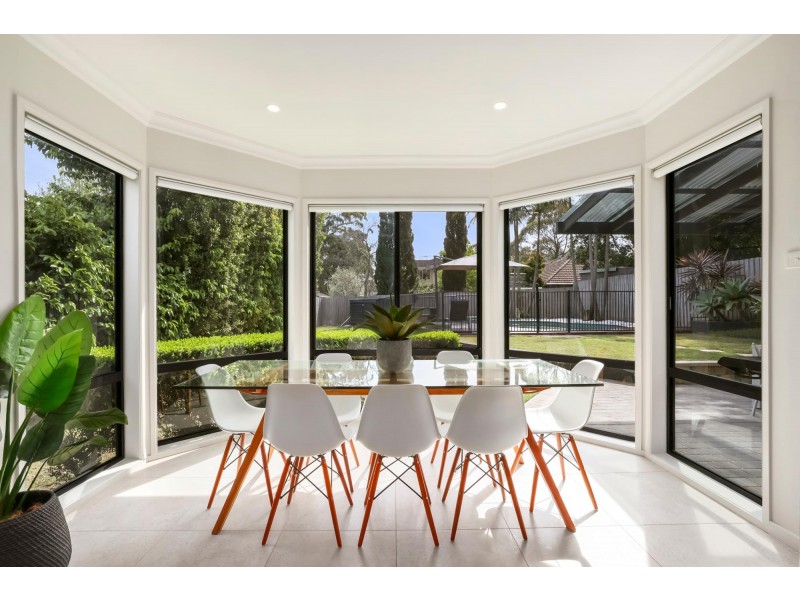 23 Allawah Avenue, Elanora Heights NSW 2101