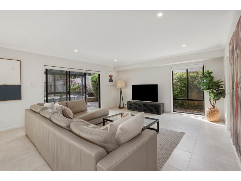 23 Allawah Avenue, Elanora Heights NSW 2101