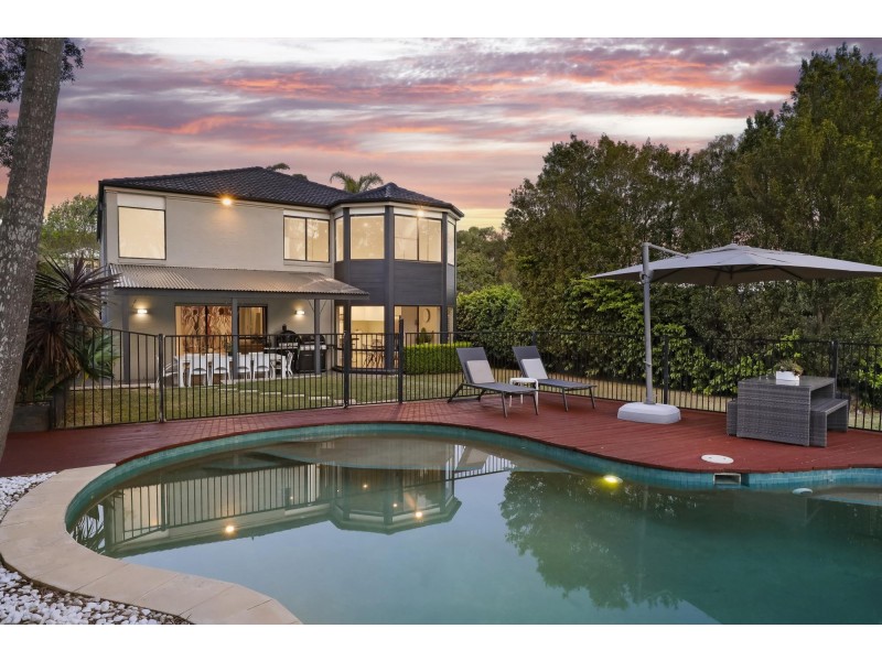 23 Allawah Avenue, Elanora Heights NSW 2101