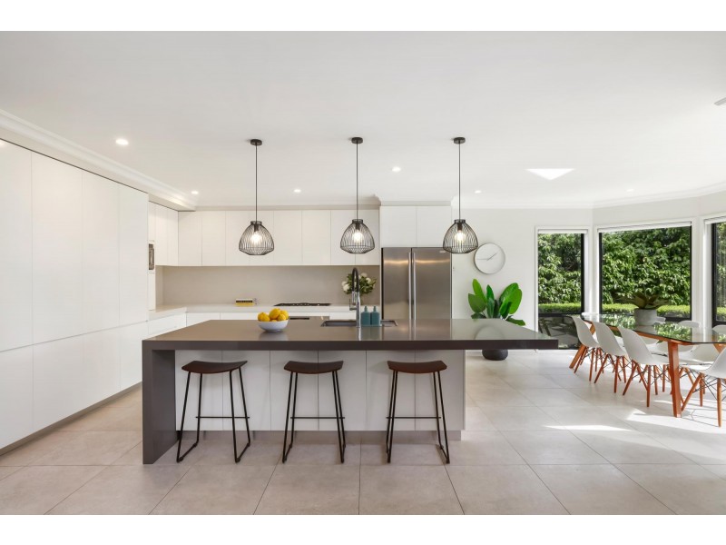 23 Allawah Avenue, Elanora Heights NSW 2101