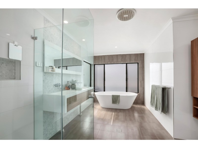 23 Allawah Avenue, Elanora Heights NSW 2101