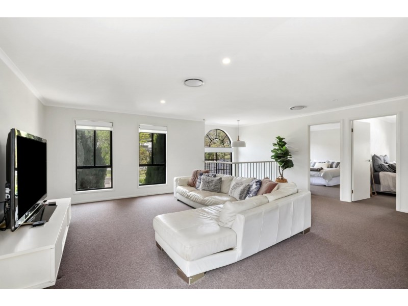 23 Allawah Avenue, Elanora Heights NSW 2101