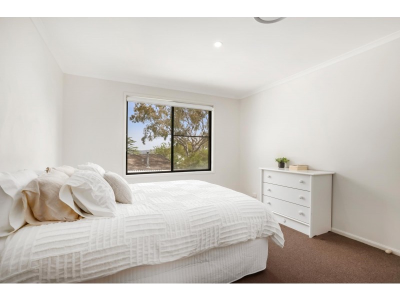 23 Allawah Avenue, Elanora Heights NSW 2101