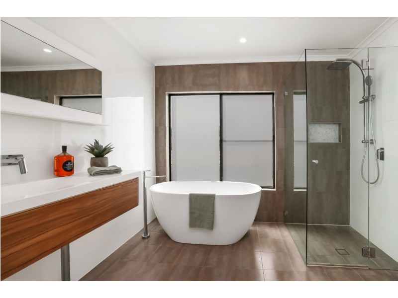 23 Allawah Avenue, Elanora Heights NSW 2101