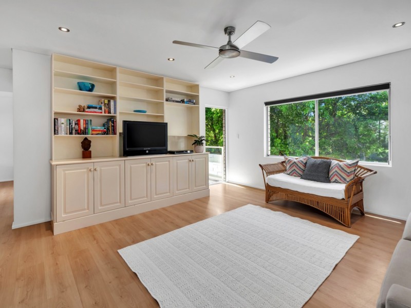7/3 Bassett Street, Mona Vale NSW 2103