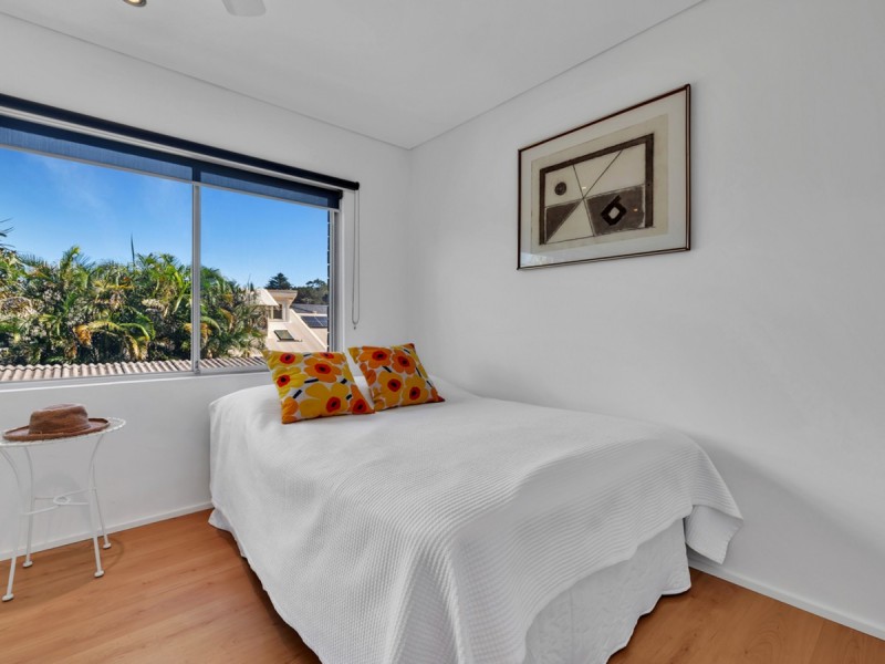 7/3 Bassett Street, Mona Vale NSW 2103