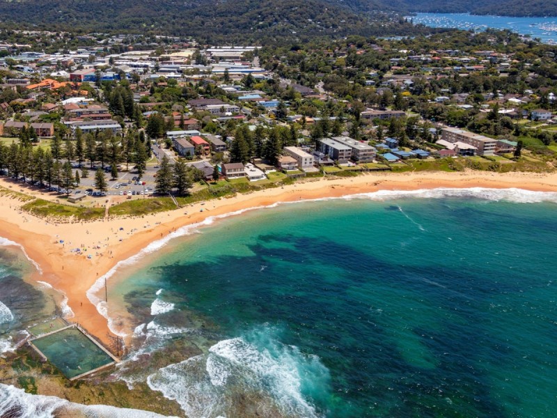 7/3 Bassett Street, Mona Vale NSW 2103