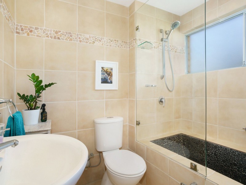 7/3 Bassett Street, Mona Vale NSW 2103