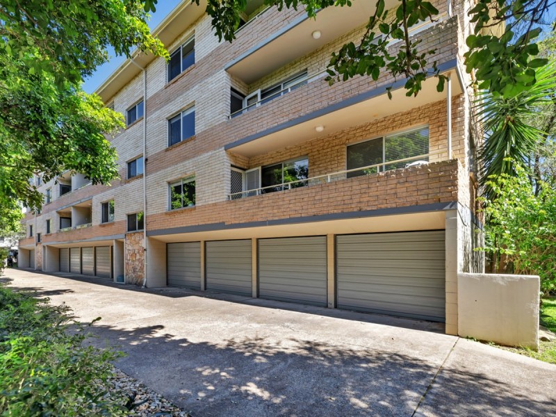 7/3 Bassett Street, Mona Vale NSW 2103