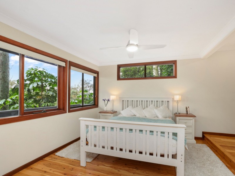 33 Thompson Street, Scotland Island NSW 2105