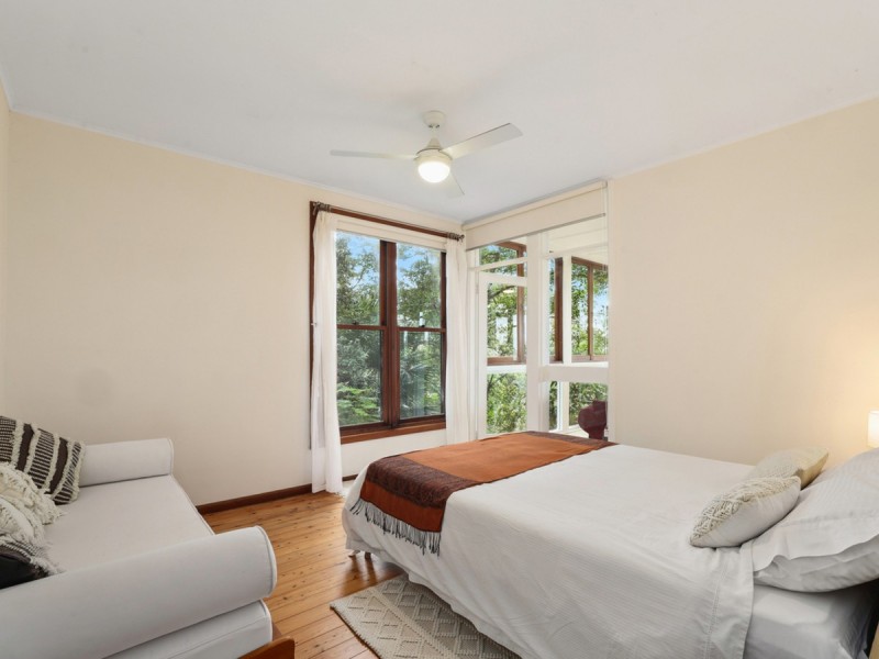 33 Thompson Street, Scotland Island NSW 2105