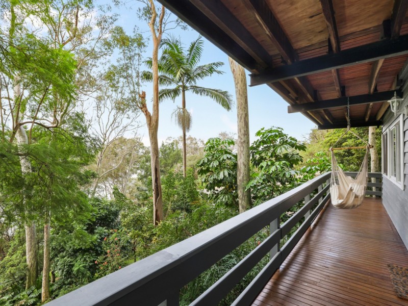 33 Thompson Street, Scotland Island NSW 2105