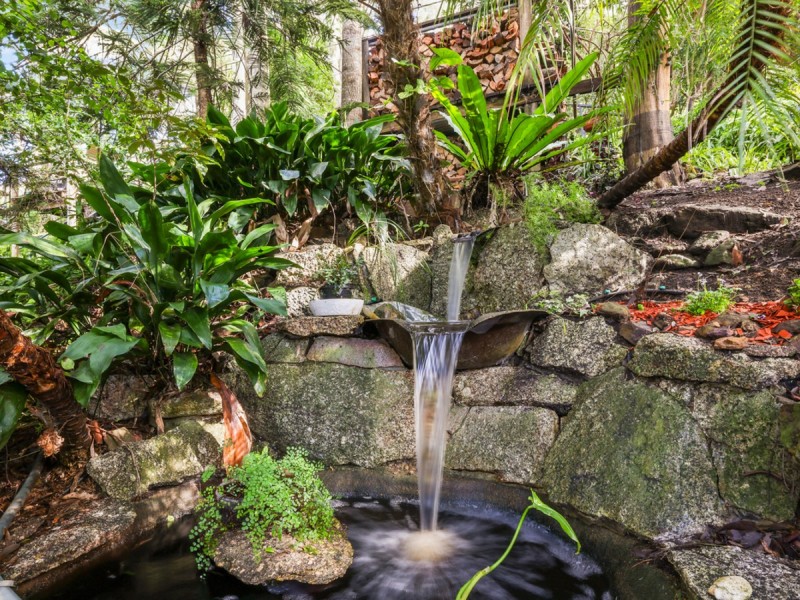 33 Thompson Street, Scotland Island NSW 2105