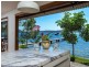 45 Florence Terrace, Scotland Island NSW 2105