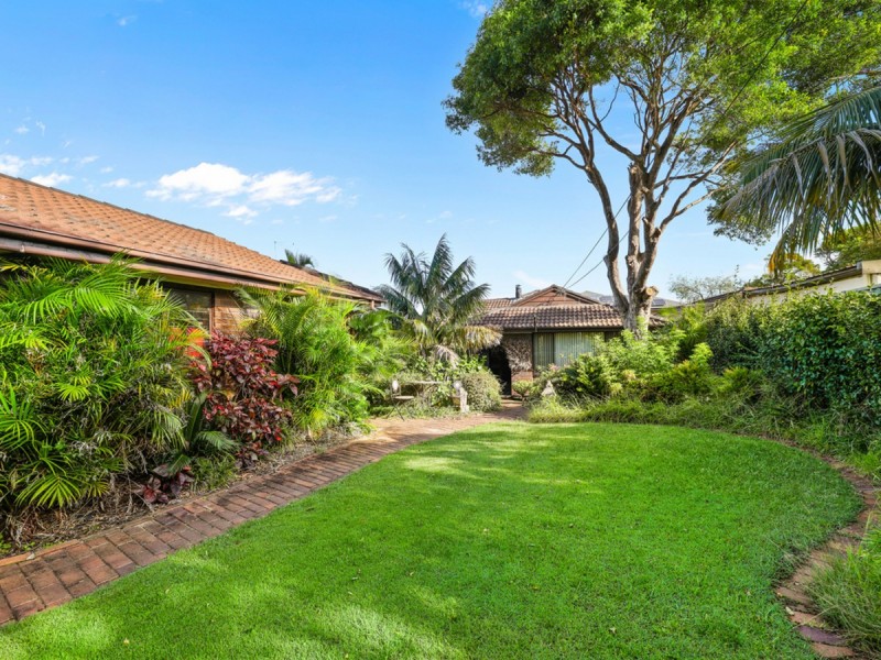 29 Kentwell Road, Allambie Heights NSW 2100