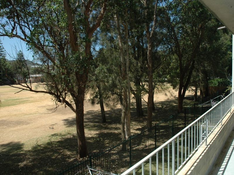 1/4 Gladstone Street, Newport NSW 2106