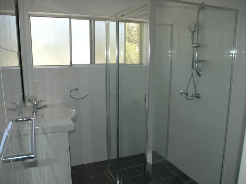 1/4 Gladstone Street, Newport NSW 2106