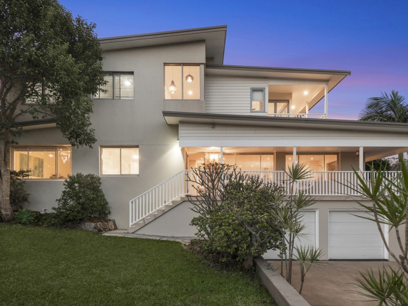 14 Emma Street, Mona Vale NSW 2103