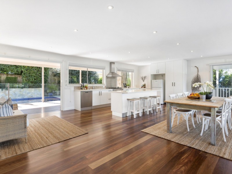 14 Emma Street, Mona Vale NSW 2103