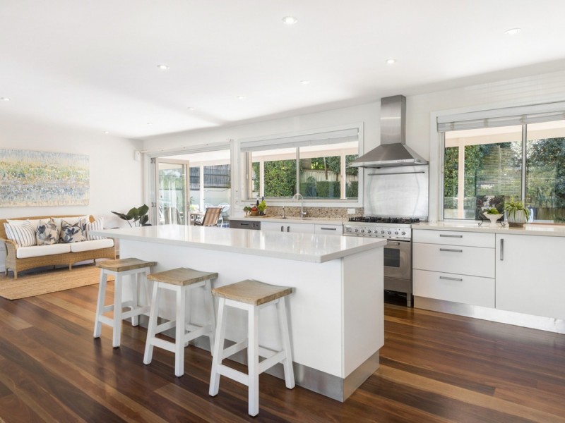 14 Emma Street, Mona Vale NSW 2103