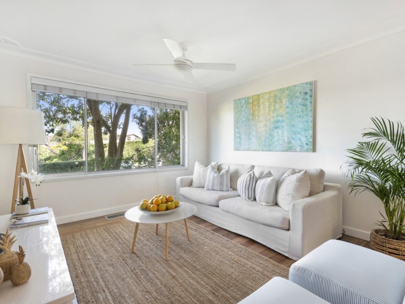 14 Emma Street, Mona Vale NSW 2103