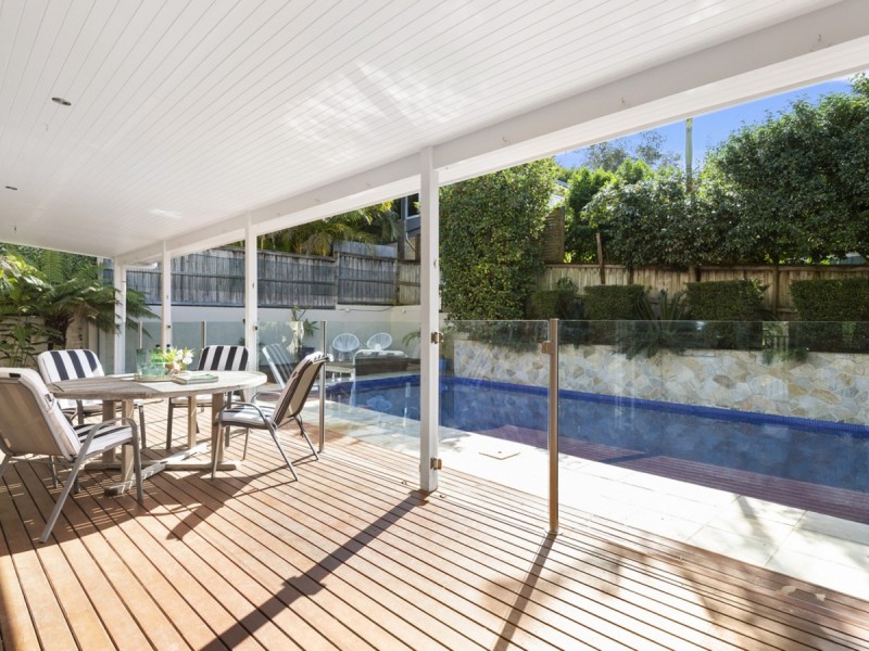 14 Emma Street, Mona Vale NSW 2103