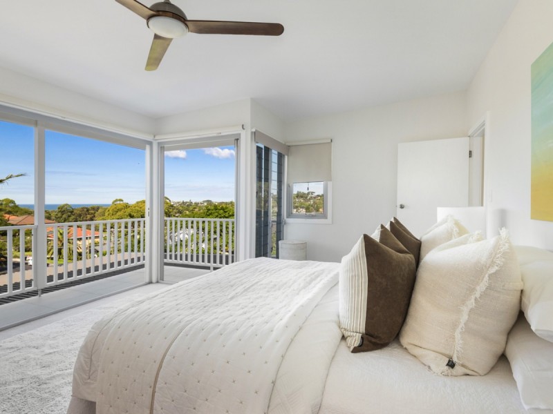 14 Emma Street, Mona Vale NSW 2103