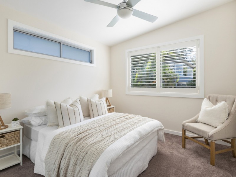 14 Emma Street, Mona Vale NSW 2103