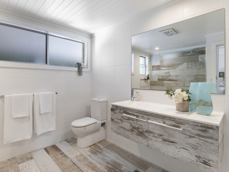 14 Emma Street, Mona Vale NSW 2103