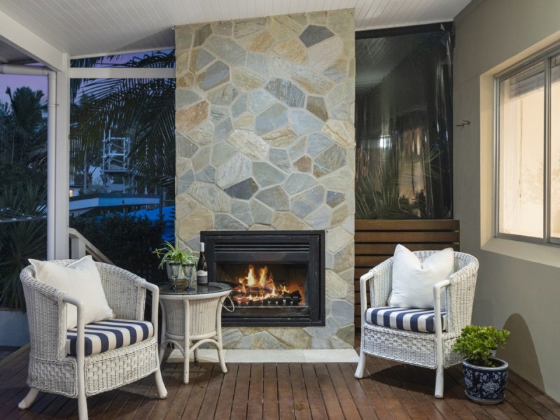 14 Emma Street, Mona Vale NSW 2103