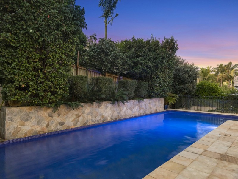 14 Emma Street, Mona Vale NSW 2103