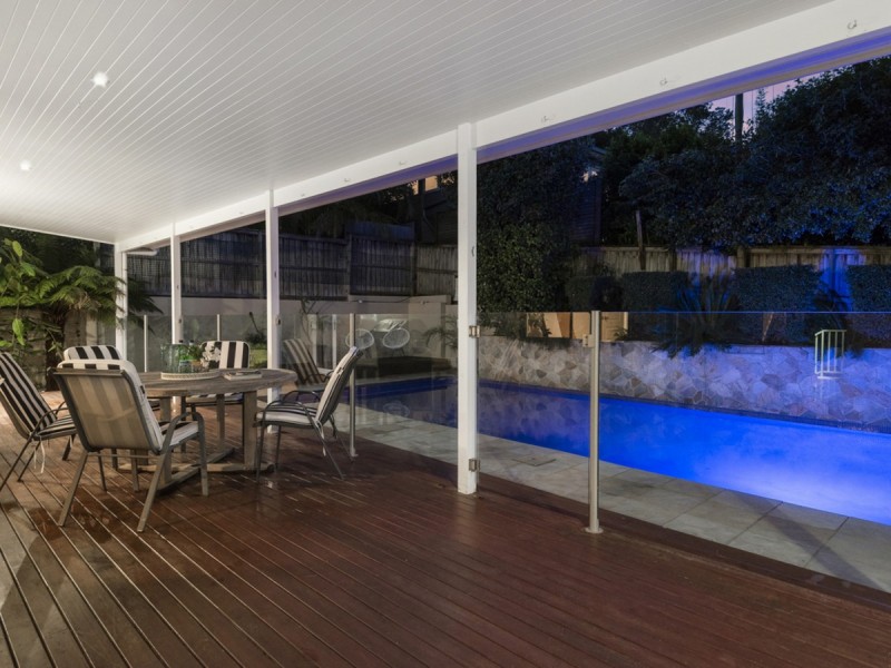 14 Emma Street, Mona Vale NSW 2103