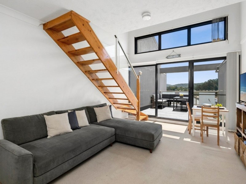 28/18-20 Waterloo Street, Narrabeen NSW 2101