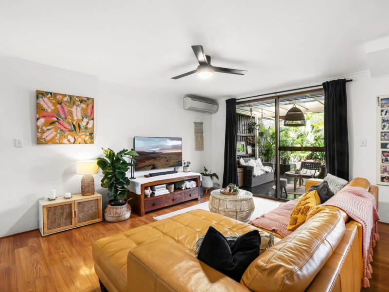 60/2 Forest Road, Warriewood NSW 2102