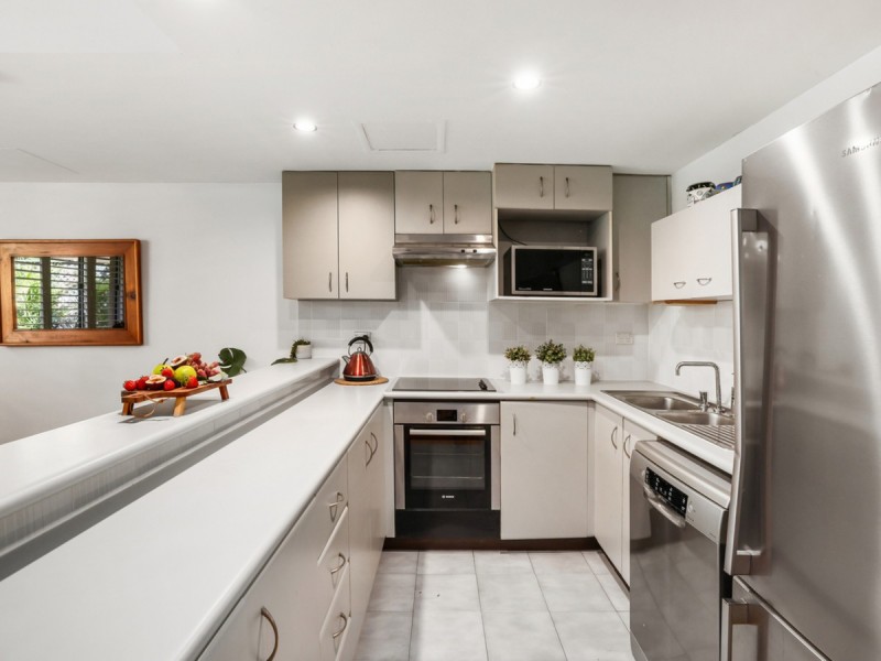 60/2 Forest Road, Warriewood NSW 2102